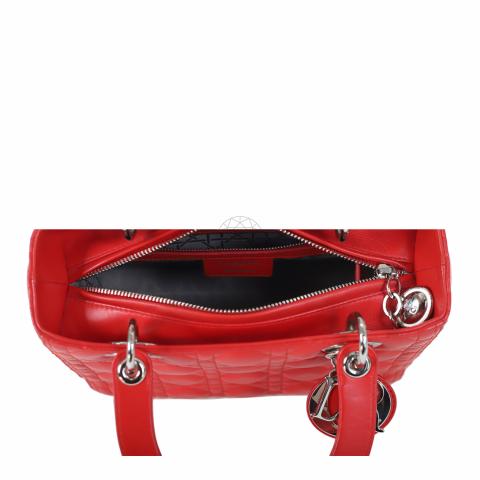 Large Product Preview Image 5